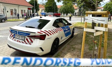 Több tucat nyugdíjast vert át különböző módszerekkel a 18. kerületi férfi, aki egyik ismerősének egy olyan lakást is kiadott, amelyhez semmi köze nem volt
