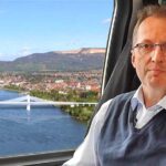 Elkaszálta a váci Duna-híd engedélyét Tarnai Richárd főispán, nem lesz az egészből semmi – bezzeg, ha akkumulátorgyár épülne átmenne minden – állítják sokan