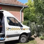 Megbukott a hazugságvizsgálaton S. Előd, ezután ismerte be, hogy megölte és feldarabolta apját a 18. kerületben