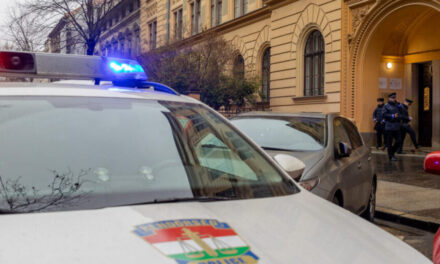 Eltűnt egri kisfiúk: az iskolában bántalmazták a 11 éves kisfiúkat, ezért akartak külföldre szökni