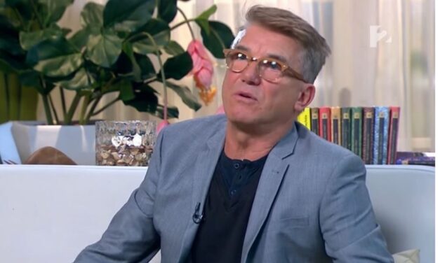 Másfél millió forintos sérelemdíjat követel Delhusa Gjon a szabálytalan parkolását nyilvánosságra hozó újbudai alpolgármestertől