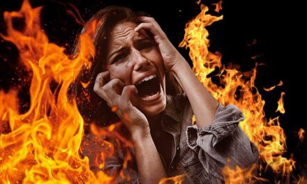 „Fejezzék be, hogy gyilkosnak neveznek, mert nem vagyok hibás” – megszólalt a TikTokon magát felgyújtó nő halálát élőben végignéző férfi