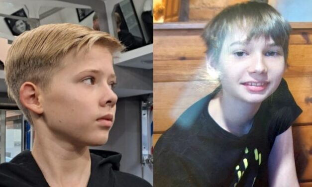 Eltűnt két kisfiú Egerben, iskolába indultak kedd reggel, de nem érkeztek meg