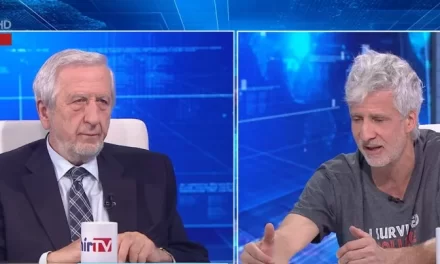 „Évek óta a sátánt szolgálja”- mondta édesapjáról Jeszenszky Zsolt, miután egy kalapáccsal majdnem megölte egy ámokfutó a volt külügyminisztert