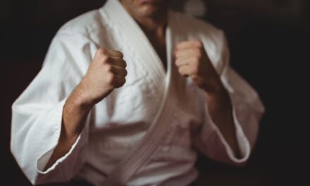 Két fiútanítványával is intim viszonyt folytatott az újpesti karateedző, az egyik áldozatának édesanyját még feleségül is vette