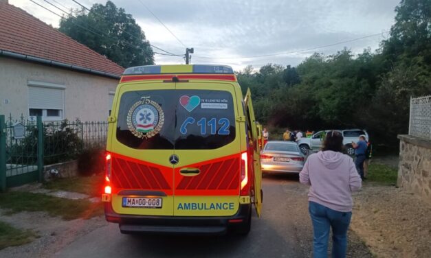 Borzalom: munkahelye mosdójában szülte meg gyermekét, majd egy kukászsákba csomagolva rejtette el a hátizsákjába a csecsemőt, aki időközben megfulladt