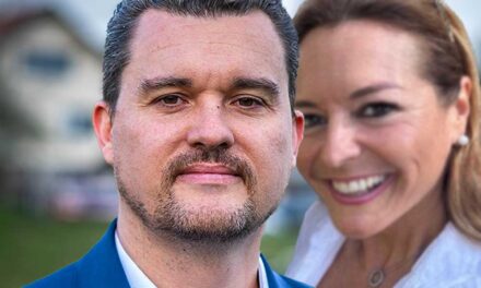 Nekiment a sírós-picsogós elszólásáról hírhedté vált Vitályos Eszternek Szentendre korábbi alpolgármestere, Pilis Dániel a képviselő alkalmasságát is megkérdőjelezi