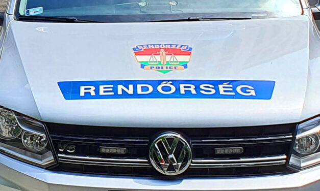 Tarkón szúrta élettársát a férfi, majd öngyilkoságnak hazudta a gyilkosságot: két gyermek maradt anya nélkül