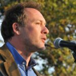 Botrány Zuglóban: felpofozott egy gyereket az alpolgármester, Rózsa András lemondásra és bocsánatkérésre szólította fel
