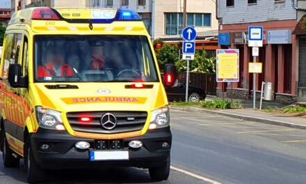 Jászsági csecsemőgyilkosság: nevelőszülőkhöz került annak a nőnek a négy gyermeke, aki titokban, munkahelyén szülte meg csecsemőjét