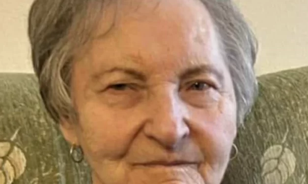 Kiengedték a sürgősségi osztályról a zavarodott állapotban lévő 83 éves asszonyt a sürgősségi osztályról, de a családját nem értesítették: azóta senki nem tud semmit Margit néniről