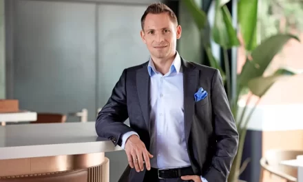 „Nem hittem el” – üzlettársait és barátait is sokkolta TritonLife magánkórház alapítójának halála, még mindig nem lehet tudni, miért hunyt el a négygyermekes családapa