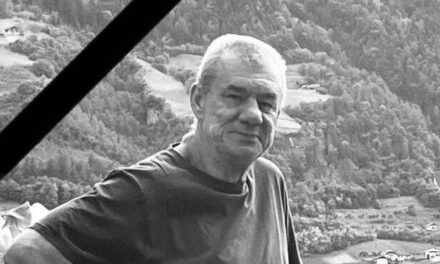 Munkahelyi baleset Győrben: az ismert válogatott kézilabdázót nyomta agyon a több száz kilós elem az üzemben