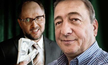 Kígyóválló sz.rjancsiknak, ócskáknak és pitiánereknek tartja Bayer Zsolt Majkát és azokat, akik mocskos fideszeznek a fesztiválokon