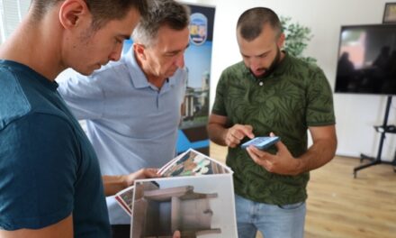 Annyira imádta a történelmet a 17 éves érdi fiú, hogy műkincseket lopott a múzeumokból