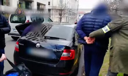 Nem válogattak az eszközökben a jászjákófalvai emberrablók: a fülét és a kisujját is le akarták várni a férfinak