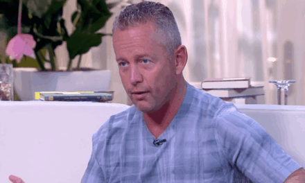 „Be fogok tartani” – halála előtt pár nappal egy rejtélyes szívességet kért Schobert Norbitól a hétfőn holtan talált Schmuck Andor