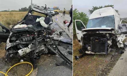 Halálos baleset Tapolcán: unokája szeme láttára halt meg a 70 éves nagypapa