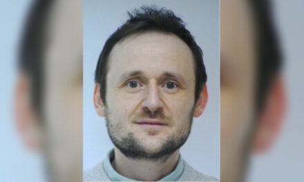 Eltűnt egy terepfutó a szombati verseny közben Cserépfalunál, civilek és a rendőrség is keresi Zsoltot