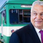 Az Orbán-kormány hülyének nézi a választókat – Milliárdok mentek el HÉV-vonal tervezésre, Lázár leállította, most ismét milliárdokat költenek ugyanarra – Nincs felelőse az állami pazarlásnak?