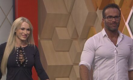 „Nem mondod el minden este, mennyire szeretsz” – szívszorító szavakkal búcsúzik Kathi Bélától felesége, a sportoló biciklibalesetben halt meg