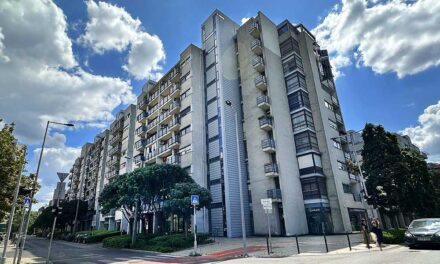 Indul a visszaszámlálás: Mutatjuk az Otthon Start Fix 3%-os első lakáshitel részleteit