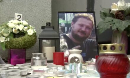 Halálra vertek egy nagyotthalló férfit Kelenföldön, a bokorba vizelés miatt tört ki a balhé