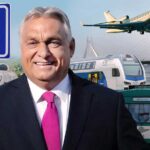 Ígéretcunamit zúdított az Orbán-kormány Budapestre és környékére valamint az egész országra: minden megépül, amit a legutóbbi választások után töröltek