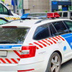 Agyonvertek egy férfit, mert az nem volt hajlandó bocsánatot kérni