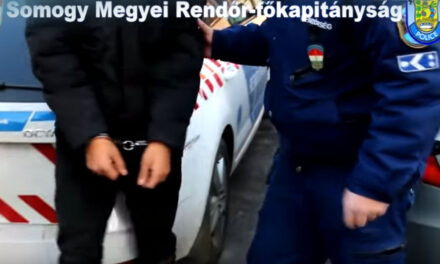 Koldulásra kényszerítette a mentálisan sérült gyerekeket a lakásotthon lakója, ha nem teljesítették a feladatot, ütötte-verte őket