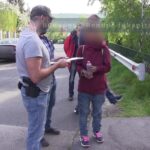 Bimbó utcai gyilkosság: megúszta a börtönt a nő, aki egy zsinórral fojtotta meg a Rózsadombon anyját