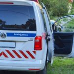 Barátnője nevelőapja végezhetett a 30 éves férfival Nagykanizsán