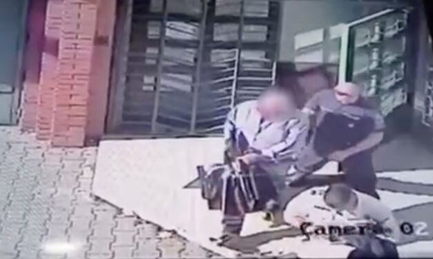 Egy ceglédi panzióból szabadították ki a hónapok óta eltűntként körözött 17 éves lányt: futtattóit letartóztatták