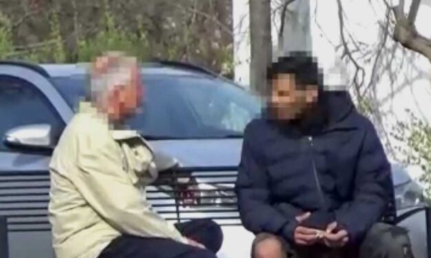 Könyvet írt ártatlanságáról K. Endre a bicske ügy egyik főszereplője, aki rendkívül hálás a Novák Katalintól kapott kegyelemért