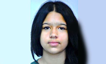 Több mint 10 napja keresi kétségbeesetten családja a 13 éves kislányt: Tamara iskolába indult, azóta nem adott életjelet magáról