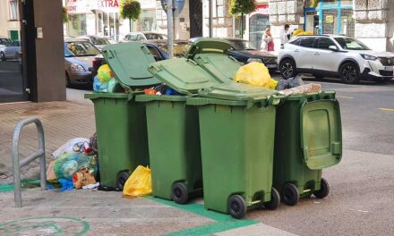Október 1-től változtat a szemétszállításon a MOHU, lesz amiért külön díjat számolnak majd fel
