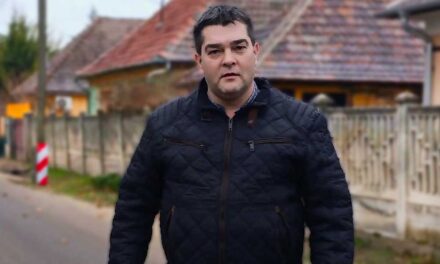 „A drogkereskedők 20 millió forint vérdíjat tűztek ki a fejemre” – állítja Pilis város polgármestere, miután kommandósok csaptak le egy bandára a vecsési parkolóban