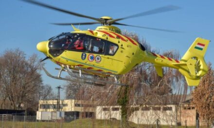 Nyomozás indult a 12 éves kosaras lány halála miatt: Dóra szíve az edzés után állt le, hiába élesztették újra, a kórházban meghalt