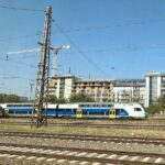 MÁV: műszaki hiba miatt nemj járnak a vonatok Abony és Szolnok között, több járat kerülő útvonalon jár a Nyugatiig