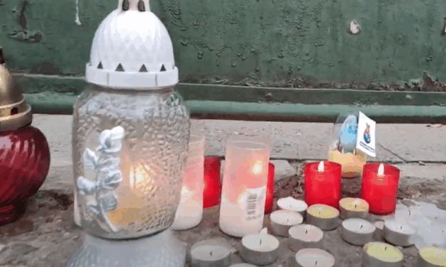 43 évnyi házasság után ölte meg a Nemzeti Színház színészét a felesége: csak a boncoláskor derült ki a gyilkosság