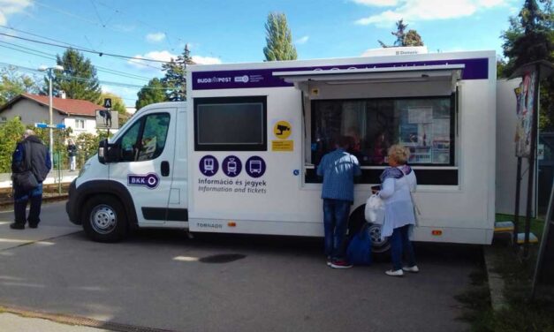 Razzia a BKK-nál takarító cégnél: bilincsben vitték el a vezetőket, nincs aki kifizesse a dolgozók bérét