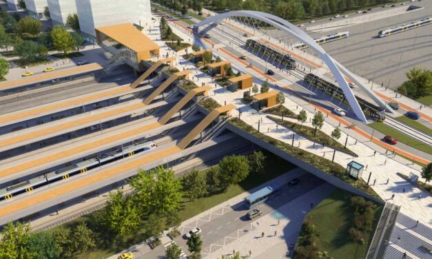 Mini-Dubajként indult, de 20 év múlva is csak Rákosrendező lesz – Ki veszi komolyan a két évtizedig tartó szuperfejlesztés ígéretét