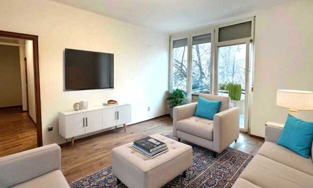 258 ember nevében vett fel otthonfelújítási támogatást a csaló banda, a pénzt saját bankszámlájukra utaltatták