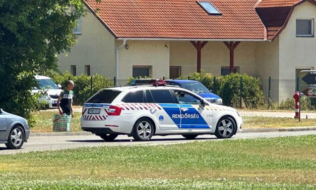 Kapolyi apósgyilkos: bepöccent a családapa az állandóan részeg idős férfire, aki sokszor a vécéig sem tudott el, emiatt neki kellett feltakarítania