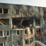 „Égnek a szüleink!” – ezt kiabálta a testvérpár, majd kiugrottak az erkélyről – 32 évvel ezelőtt történt a békásmegyeri robbantás, heten haltak meg
