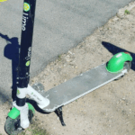 Rollerbalesetek: többszáz súlyosan sérült gyereket láttak el a Bethesda Gyermekkórházban, arra kérik a szülőket, hogy ne használjanak a kicsik rolleret