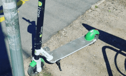 Rollerbalesetek: többszáz súlyosan sérült gyereket láttak el a Bethesda Gyermekkórházban, arra kérik a szülőket, hogy ne használjanak a kicsik rolleret