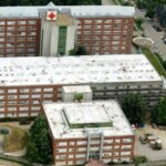 Ágyi poloskát észleletek a székesfehérvári kórházban, az intézmény szerint egyelőre nincs fertőzésveszély
