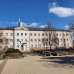 Januártól korlátozzák a beköltözést a 16. kerületben, azt is meghatározza az önkormányzat, hogy hányan élhetnek egy lakásban