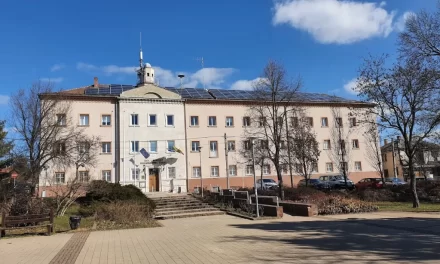 Januártól korlátozzák a beköltözést a 16. kerületben, azt is meghatározza az önkormányzat, hogy hányan élhetnek egy lakásban